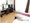 Avanzare Bunkyo Honkomagome - Interior - ["Flooring", "Wood", "Furniture"] thumbnail