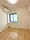 Rene Warabi Building No. 2, Room 807 thumbnail