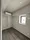 Lumiec Kinshicho - Interior - ["Flooring", "Floor", "Wood"] thumbnail