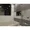 Primal Shinjuku Wakamatsucho - Interior - ["Tap", "Plumbing fixture", "Bathtub"] thumbnail