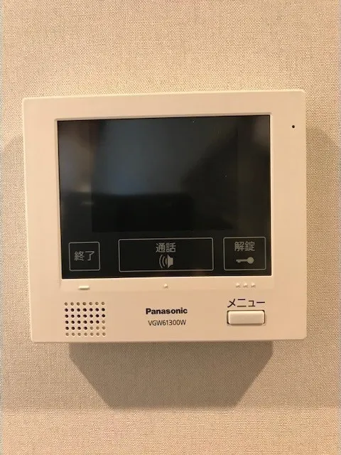 LEGALAND Yotsuya 3-Chome - Interior - ["Rectangle", "Gas", "Temperature"]
