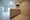Blanchesta Iriya Grande - Interior - ["Flooring", "Floor", "Interior design"] thumbnail
