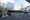 RJR Precia Chidori - Exterior - ["Sky", "Plant", "Cloud"] thumbnail