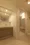 Geoent Okachimachi - Interior - ["Building", "Bathroom cabinet", "Cabinetry"] thumbnail
