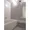 The Tokyo Towers Midtower - Interior - ["Bathroom", "Property", "Room"] thumbnail