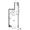 Dimus Meguro Gyoninzaka - Floor Plan - ["Map", "Slope", "Rectangle"] thumbnail