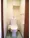 Lang Tower Kyobashi - Interior - ["Toilet seat", "Toilet", "Plumbing fixture"] thumbnail