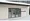 Comfortia Liv Komagome Nishigahara - Exterior - ["Flooring", "Floor", "Door"] thumbnail
