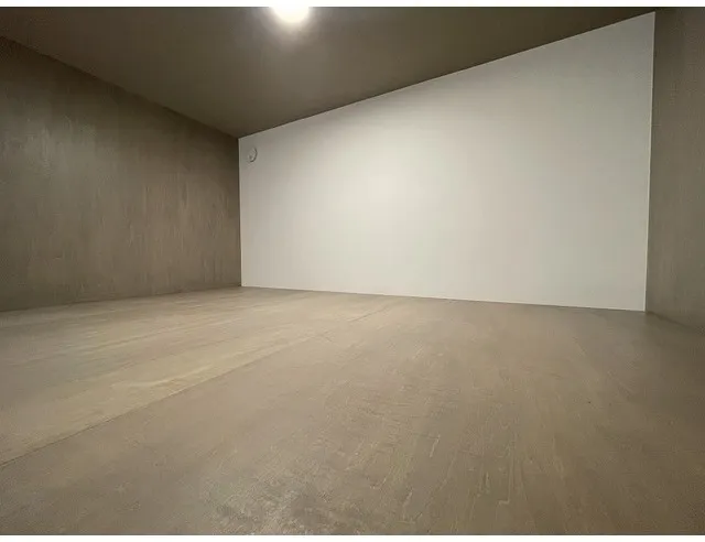 TAKANAWA EDGE - Interior - ["Flooring", "Floor", "Wood"]