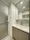 Stylio Kamata West - Interior - ["Flooring", "Interior design", "Floor"] thumbnail