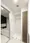 Orchid Residence Ueno Inaricho - Interior - ["Room", "Property", "Ceiling"] thumbnail