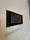 Asyl Court Nerima Nakamurabashi - Interior - ["Electronic device", "Display device", "Technology"] thumbnail