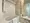 Ibis Nishiogi Room 302 thumbnail