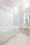 Comforia Liv Omorinishi - Interior - ["Flooring", "Floor", "Interior design"] thumbnail