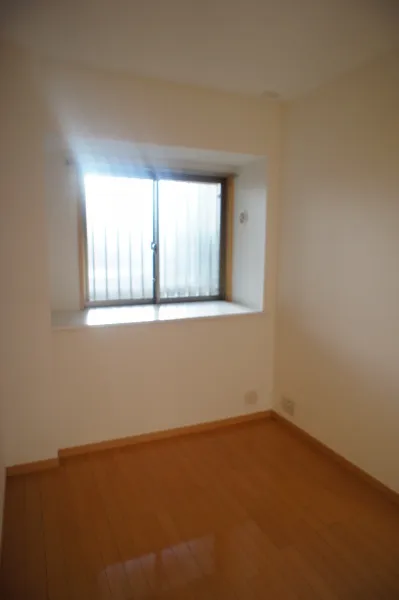 The Apartment Hill Top Nakano - Interior - ["Window", "Fixture", "Building"]