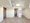 Elemi Motohasunuma - Interior - ["Flooring", "Floor", "Ceiling"] thumbnail