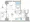 Lefon Progres Tawaramachi - Floor Plan - ["Plan", "Diagram", "Floor plan"] thumbnail