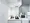 Mynavi STAY Hatchobori - Interior - [] thumbnail