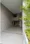 LUMIEC HONCHO WEST - Exterior - ["Flooring", "Floor", "Grey"] thumbnail