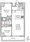 Gran Casa Oshima - Floor Plan - ["Rectangle", "Font", "Parallel"] thumbnail