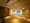 The Park House Gotanno thumbnail