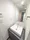 Park Flats Shibuya Daikanyama - Interior - ["Plumbing fixture", "Flooring", "Floor"] thumbnail