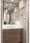 Comforia Higashiueno - Interior - ["Bathroom Sink", "Sink", "Plumbing fixture"] thumbnail