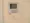 14-23 Samoncho, Shinjuku Ward, Tokyo - Interior - ["Electronic device", "Technology", "Display device"] thumbnail