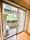 Residia Yoyogi Ⅱ - Interior - ["Property", "Window", "Building"] thumbnail