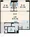 Fullea Ebisu - Floor Plan - ["Apartment", "Floor plan", "Plan"] thumbnail