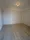 Residia Bunkyo Otowa - Interior - [] thumbnail