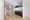 Residia Shibaura - Interior - ["Property", "Furniture", "Cabinetry"] thumbnail