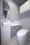 Monolith Hiroo - Interior - ["Toilet seat", "Plumbing fixture", "Bathroom"] thumbnail