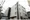 NOZOMIO Premier Sangenjaya - Exterior - ["Sky", "Building", "Window"] thumbnail