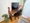 Mynavi STAY Base Shimokitazawa - Interior - [] thumbnail