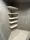 EXAM AKASAKA - Interior - ["Shelving", "Composite material", "Grey"] thumbnail