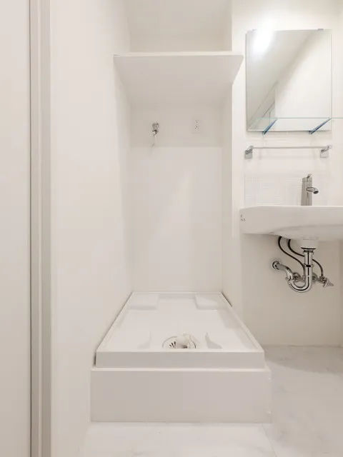 Grand Paseo Meguro Senzoku - Interior - ["Flooring", "Floor", "Interior design"]