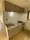 LiveFlat Kinshicho - Interior - ["Countertop", "Cabinetry", "Kitchen appliance"] thumbnail