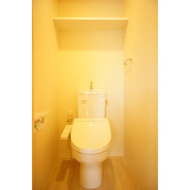 LUCULIA COURT - Interior - ["Toilet seat", "Toilet", "Bathroom"]