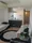 Castalia Nakameguro - Interior - ["Plant", "Property", "Furniture"] thumbnail