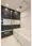 Comforia Liv Bunkyo Gokokuji - Interior - ["Flooring", "Plumbing fixture", "Interior design"] thumbnail