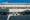 Main Stage, Shirokane Takanawa - Exterior - ["Apartment", "Building material", "Balcony"] thumbnail