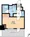 Doue Hatagaya - Floor Plan - [] thumbnail