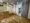 Apice Meguro - Interior - ["Property", "Sink", "Tap"] thumbnail