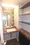 Gran Casa Nihonbashi Hamacho - Interior - ["Wood", "Flooring", "Floor"] thumbnail