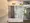 Mynavi STAY Miraie Hiroo - Exterior - [] thumbnail