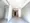 Proud Flat Nihonbashi Bakurocho - Interior - ["Floor", "Flooring", "Ceiling"] thumbnail