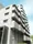 Louvre Kameido Tenjinmae - Exterior - ["Apartment", "Condominium", "Commercial building"] thumbnail
