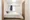 Hmlet Kinshicho II - Interior - ["Wood", "Flooring", "Interior design"] thumbnail
