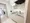 Mynavi Stay Kachidoki - Interior - [] thumbnail